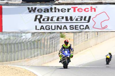media/Jun-24-2022-TrackDaz (Fri) [[aa6850b51f]]/Group B/1245pm (Front Straight)/